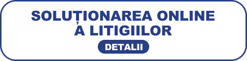 Consumer Redress Logo