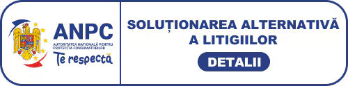 ANPC Logo