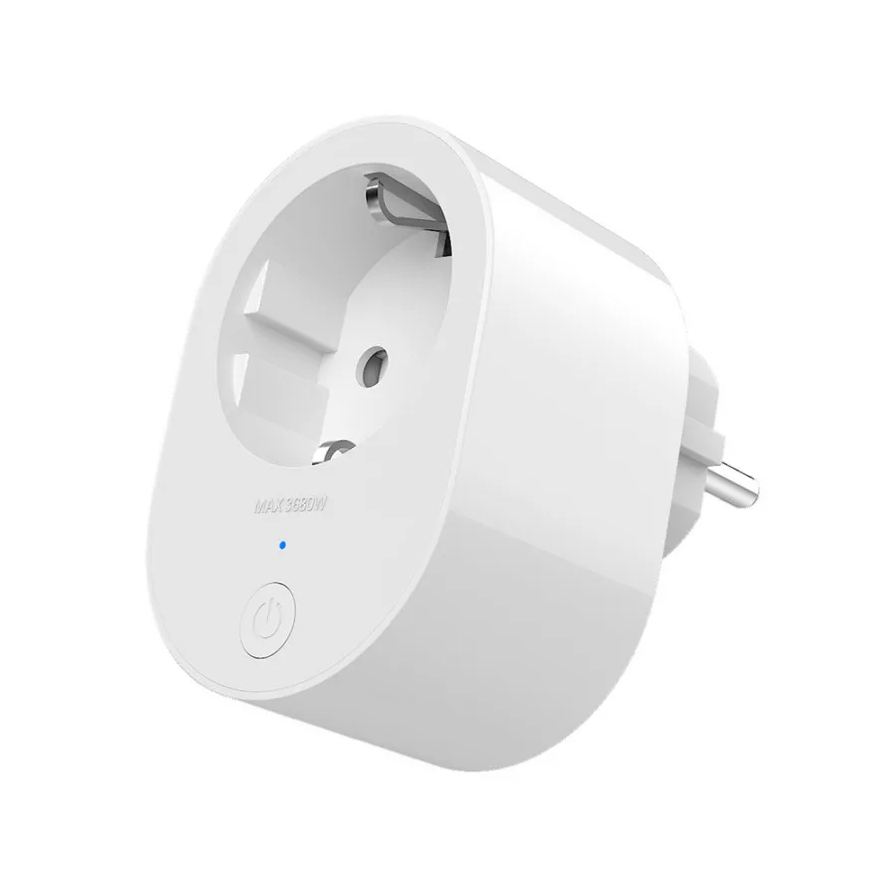 Accesorii pentru iluminat inteligent