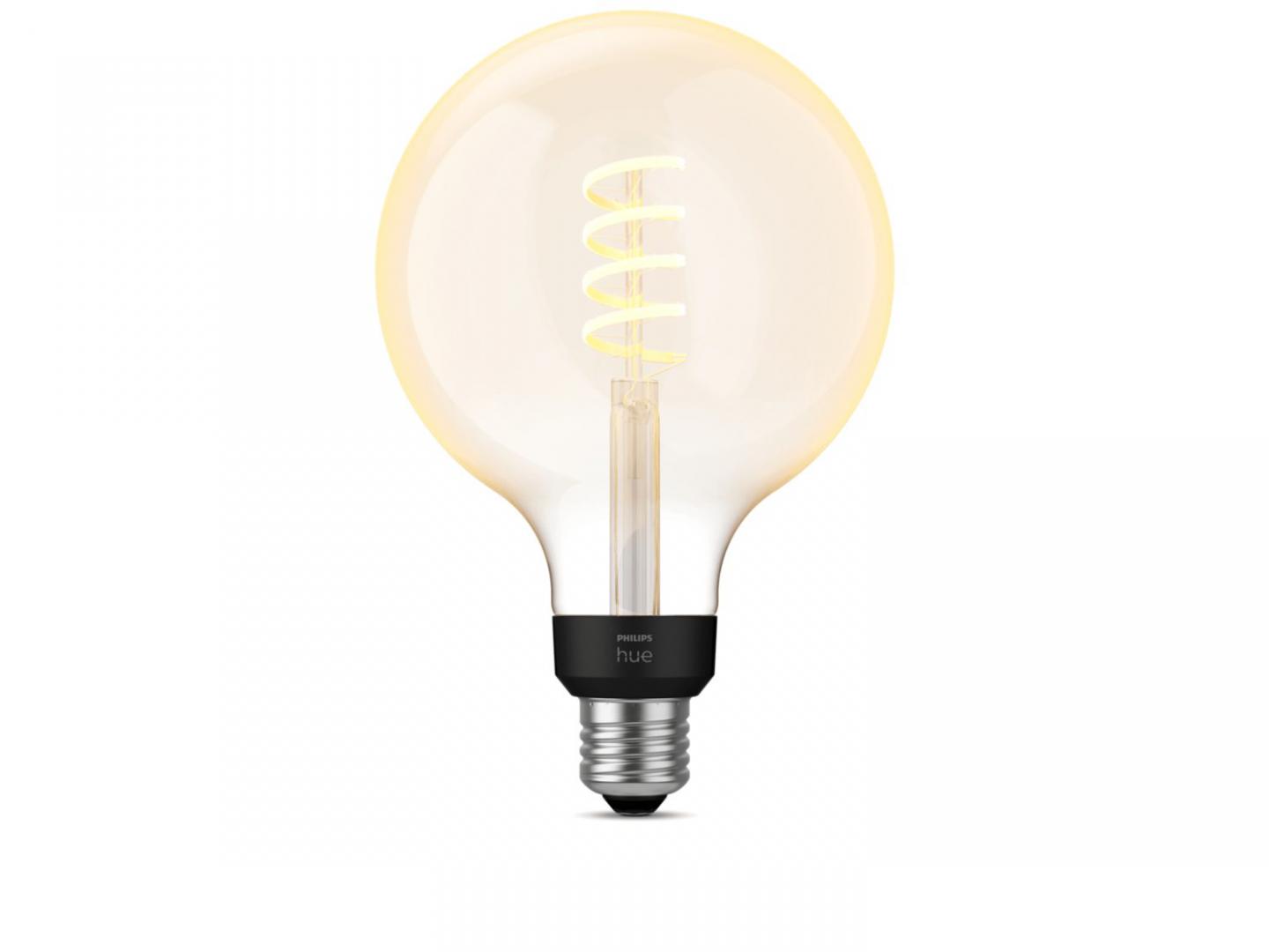 Surse de lumina LED inteligente